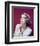 Grace Kelly-null-Framed Photo