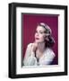 Grace Kelly-null-Framed Photo