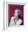 Grace Kelly-null-Framed Photo