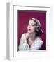 Grace Kelly-null-Framed Photo