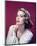 Grace Kelly-null-Mounted Photo