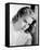 Grace Kelly-null-Framed Stretched Canvas