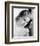 Grace Kelly-null-Framed Photo