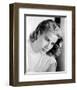 Grace Kelly-null-Framed Photo