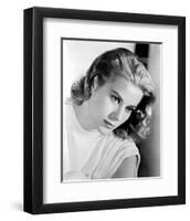 Grace Kelly-null-Framed Photo