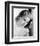 Grace Kelly-null-Framed Photo