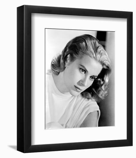 Grace Kelly-null-Framed Photo