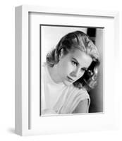 Grace Kelly-null-Framed Photo