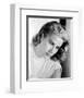 Grace Kelly-null-Framed Photo