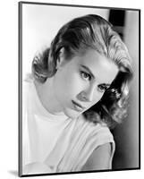 Grace Kelly-null-Mounted Photo