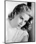 Grace Kelly-null-Mounted Photo