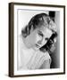 Grace Kelly-null-Framed Photo