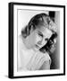 Grace Kelly-null-Framed Photo