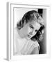 Grace Kelly-null-Framed Photo