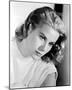 Grace Kelly-null-Mounted Photo