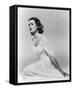 Grace Kelly-null-Framed Stretched Canvas