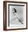 Grace Kelly-null-Framed Photo