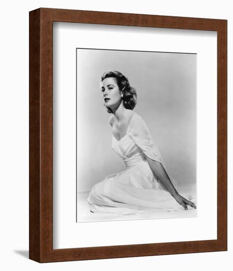 Grace Kelly-null-Framed Photo