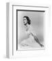 Grace Kelly-null-Framed Photo