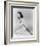 Grace Kelly-null-Framed Photo