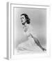 Grace Kelly-null-Framed Photo