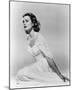 Grace Kelly-null-Mounted Photo