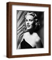 Grace Kelly-null-Framed Photo