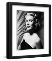 Grace Kelly-null-Framed Photo