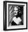 Grace Kelly-null-Framed Photo