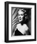 Grace Kelly-null-Framed Photo