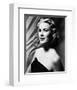 Grace Kelly-null-Framed Photo