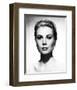 Grace Kelly-null-Framed Photo