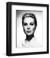 Grace Kelly-null-Framed Photo