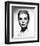 Grace Kelly-null-Framed Photo