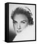 Grace Kelly-null-Framed Stretched Canvas