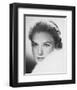 Grace Kelly-null-Framed Photo