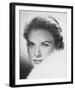 Grace Kelly-null-Framed Photo