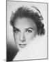 Grace Kelly-null-Mounted Photo