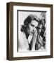 Grace Kelly-null-Framed Photo