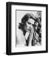 Grace Kelly-null-Framed Photo