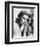 Grace Kelly-null-Framed Photo