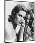 Grace Kelly-null-Mounted Photo