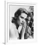 Grace Kelly-null-Framed Photo