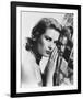 Grace Kelly-null-Framed Photo