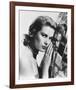 Grace Kelly-null-Framed Photo