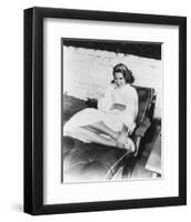 Grace Kelly-null-Framed Photo