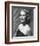 Grace Kelly-null-Framed Photo