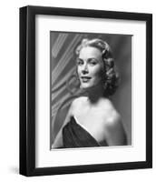 Grace Kelly-null-Framed Photo