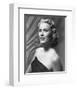 Grace Kelly-null-Framed Photo