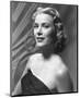 Grace Kelly-null-Mounted Photo